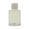 Aroma Galaxy Cinnamon and Apple Fragrant Reed Diffuser Kit (30ml)