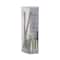 Aroma Galaxy Cinnamon and Apple Fragrant Reed Diffuser Kit (30ml)