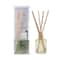 Aroma Galaxy Cinnamon and Apple Fragrant Reed Diffuser Kit (30ml)