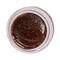 Roots & Herbs Cocoa & Manjistha Sugar Lip Scrub (10g)