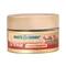 Roots & Herbs Cocoa & Manjistha Sugar Lip Scrub (10g)