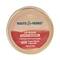 Roots & Herbs Cocoa & Manjistha Sugar Lip Scrub (10g)