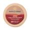 Roots & Herbs Mulethi Acne Clarifying Ubtan (60g)