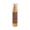 Roots & Herbs Fenugreek Radiant Skin Nectar (30ml)