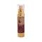 Roots & Herbs Fenugreek Radiant Skin Nectar (30ml)