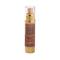 Roots & Herbs Fenugreek Radiant Skin Nectar (30ml)