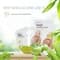 The Face Shop Smile Foot Peeling Mask (40 ml)