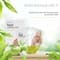 The Face Shop Smile Foot Peeling Mask (40 ml)