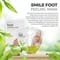 The Face Shop Smile Foot Peeling Mask (40 ml)