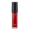 The Face Shop Water Fit Lip Tint - Picnic Red (5g)