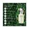 The Face Shop Green Natural Seed Advanced Antioxidant Tocopherol Face Serum (50ml)