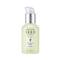 The Face Shop Green Natural Seed Advanced Antioxidant Tocopherol Face Serum (50ml)