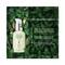 The Face Shop Green Natural Seed Advanced Antioxidant Tocopherol Face Serum (50ml)