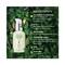 The Face Shop Green Natural Seed Advanced Antioxidant Tocopherol Face Serum (50ml)