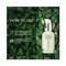 The Face Shop Green Natural Seed Advanced Antioxidant Tocopherol Face Serum (50ml)