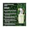 The Face Shop Green Natural Seed Advanced Antioxidant Tocopherol Face Serum (50ml)