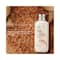 The Face Shop Rice Ceramide Moisturizing Emulsion Hydratante - (150 ml)