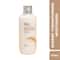 The Face Shop Rice & Ceramide Moisturizing Emulsion Cream - Korean Brightening Moisturizer (150ml)