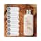 The Face Shop Rice Ceramide Moisturizing Emulsion Hydratante - (150 ml)