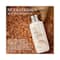 The Face Shop Rice Ceramide Moisturizing Emulsion Hydratante - (150 ml)