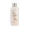 The Face Shop Rice Ceramide Moisturizing Emulsion Hydratante - (150 ml)