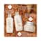 The Face Shop Rice Ceramide Moisturizing Emulsion Hydratante - (150 ml)