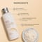 The Face Shop Rice & Ceramide Moisturizing Emulsion Cream - Korean Brightening Moisturizer (150ml)
