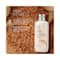 The Face Shop Rice Ceramide Moisturizing Emulsion Hydratante - (150 ml)