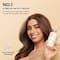 The Face Shop Rice & Ceramide Moisturizing Emulsion Cream - Korean Brightening Moisturizer (150ml)