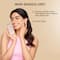 The Face Shop Rice & Ceramide Moisturizing Toner - Korean Beauty Skincare for Brightness (150ml)