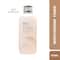 The Face Shop Rice & Ceramide Moisturizing Toner - Korean Beauty Skincare for Brightness (150ml)