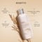 The Face Shop Rice & Ceramide Moisturizing Toner - Korean Beauty Skincare for Brightness (150ml)