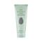 The Face Shop Jeju Volcanic Lava Deep Pore-Cleansing Foam Scrub (140ml)