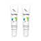 Fixderma Lip Balm with Vitamin C and Vitamin E, Lip Balm for Dark Lip Lip Balm for Unisex (15ml)