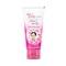 Glow & Lovely Insta Glow Multivitamins Facewash (50g)