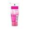 Glow & Lovely Insta Glow Multivitamins Facewash (50g)