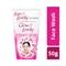 Glow & Lovely Insta Glow Multivitamins Facewash (50g)