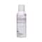 Inflame Woman Casual & Intense Deodorant (2 Pcs)