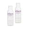 Inflame Woman Casual & Intense Deodorant (2 Pcs)