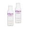 Inflame Woman Casual & Intense Deodorant (2 Pcs)
