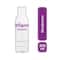 Inflame Woman Casual & Intense Deodorant (2 Pcs)