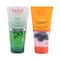 VLCC Chamomile & Tea Tree Facewash (Buy 1 Get 1) (150g)