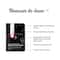 O3+ Professional Power Brightening Bubble Face Sheet Mask (30 g)