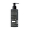 O3+ Professional Damage Remedy Hair Conditioner (200ml)