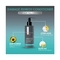 O3+ Professional Damage Remedy Hair Conditioner (200ml)
