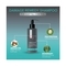 O3+ Professional Damage Remedy Hair Shampoo (200ml)