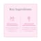 O3+ Professional Whitening Facial Kit