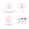 O3+ Professional Whitening Facial Kit
