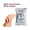 O3+ Professional Pedilogix Bubble Gum Manicure Pedicure Kit