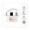 O3+ Professional Dermal Zone SPF 30 Radiant Whitening Day Cream (50g)